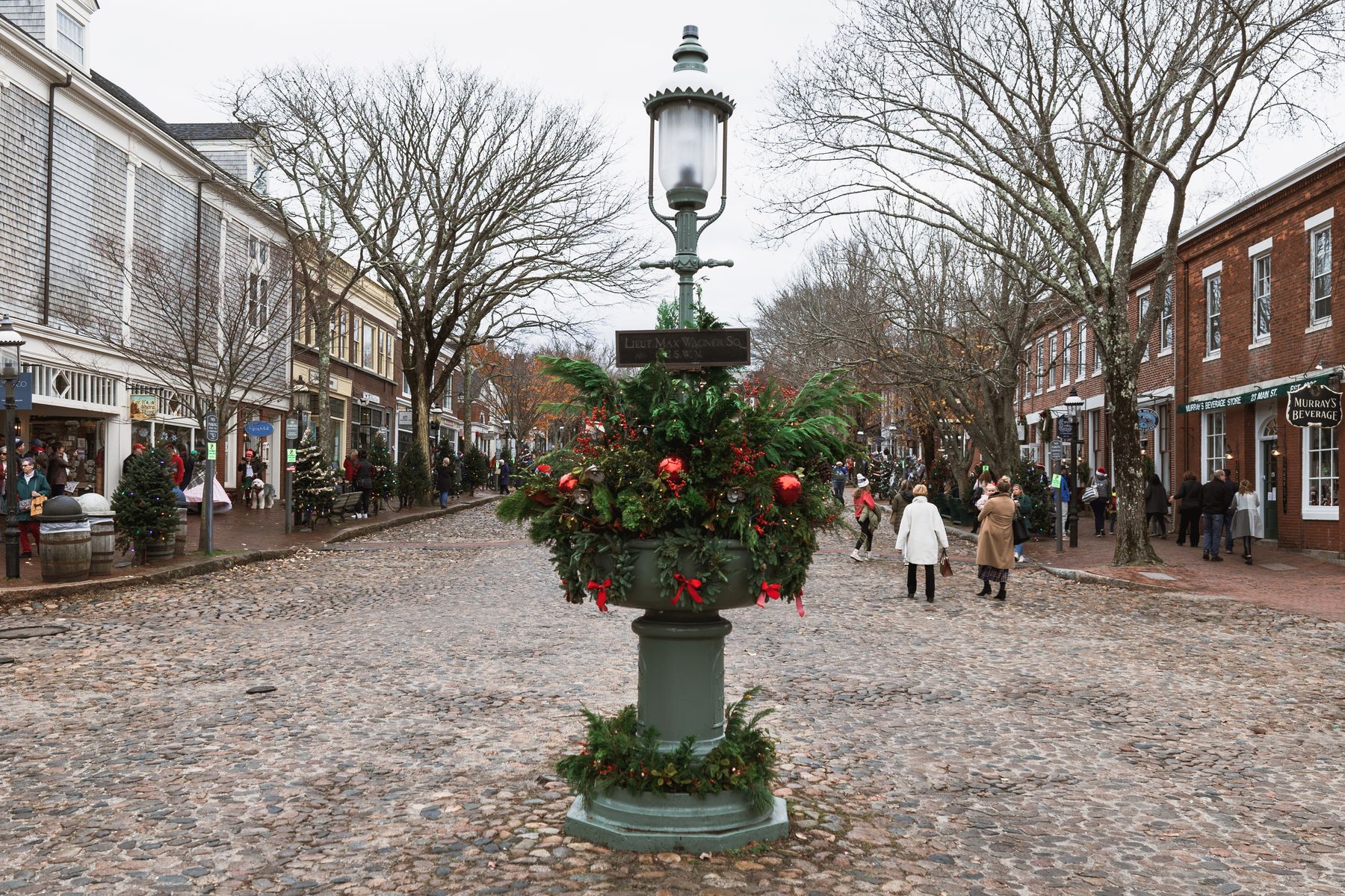 Holidays are Here!