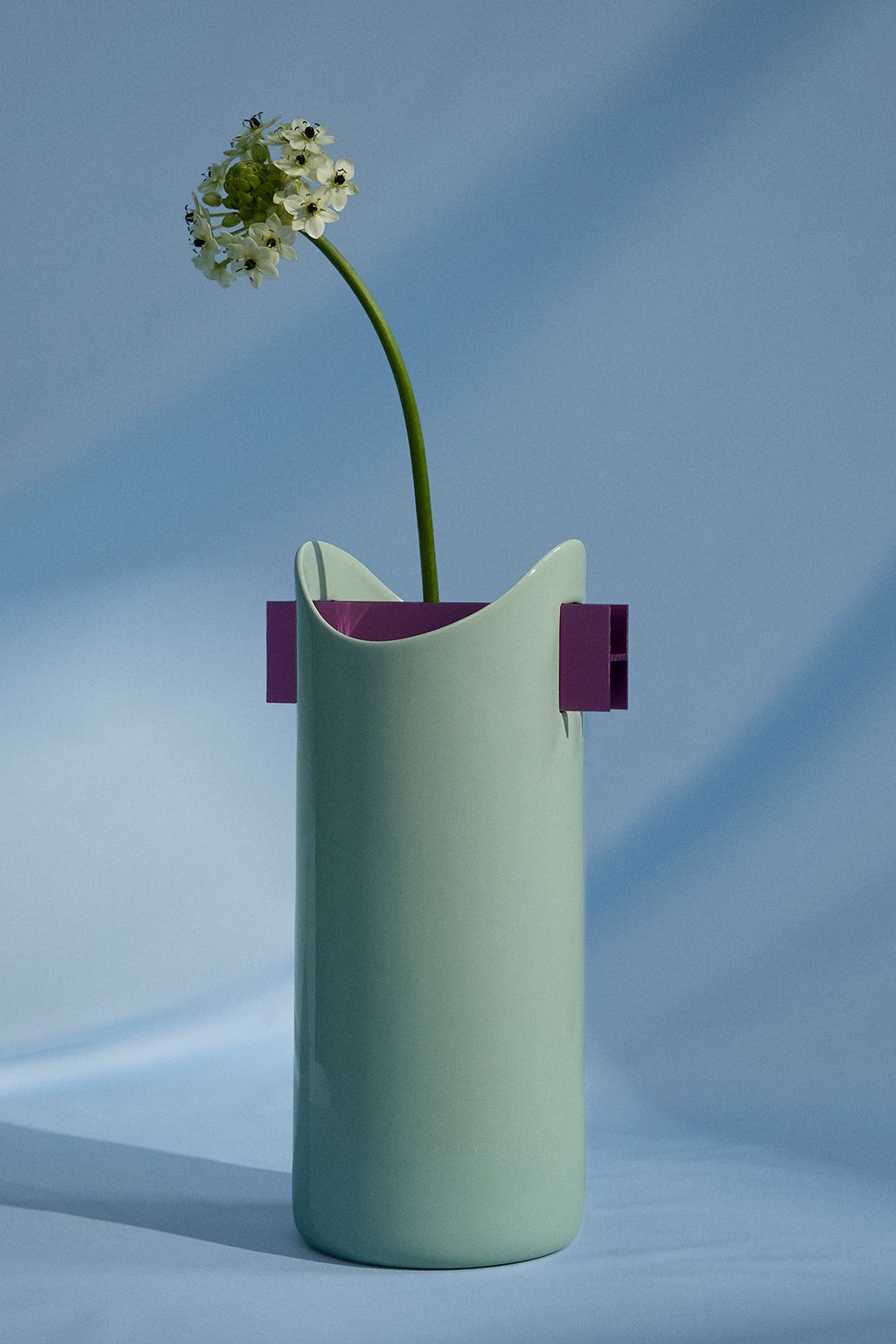 INSERTI – OBJECT
Milan