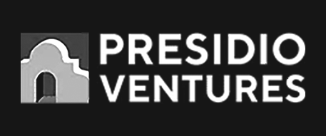 Presidio Ventures logo