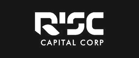 RISC Capital logo