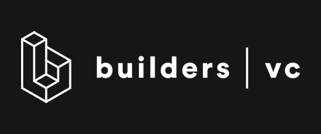 Builders VC logo