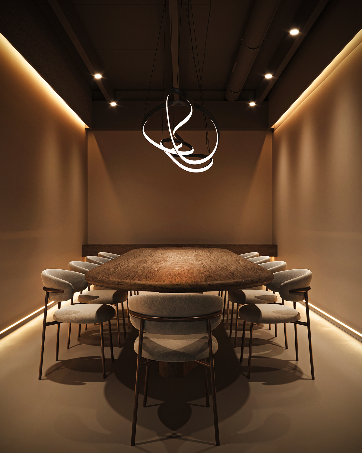 COME IN CAFE