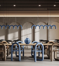 COME IN CAFE