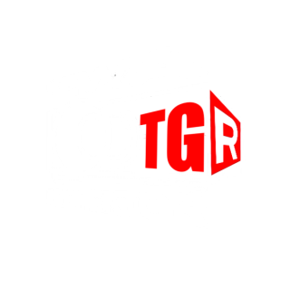 SEWAPROYEKTOR.TGR