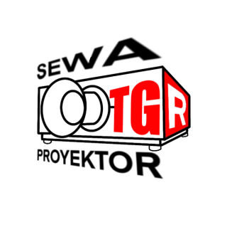 SEWAPROYEKTOR.TGR