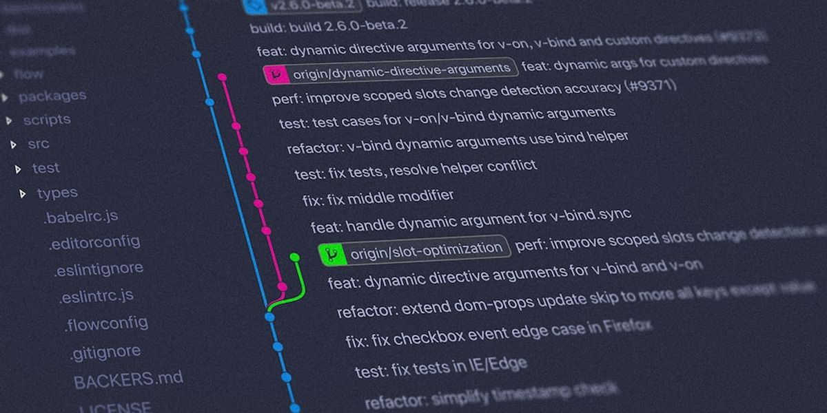 Utility Bill Tracker: Avoid Price Shock Renewals