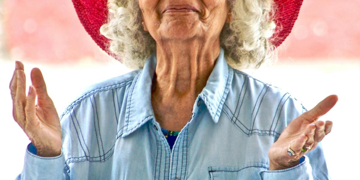 Digital Birthday Cards: Never Forget Again