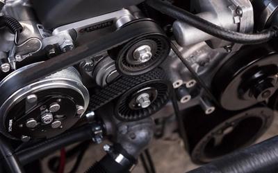 MOT Reminder: When Is Your MOT Due?