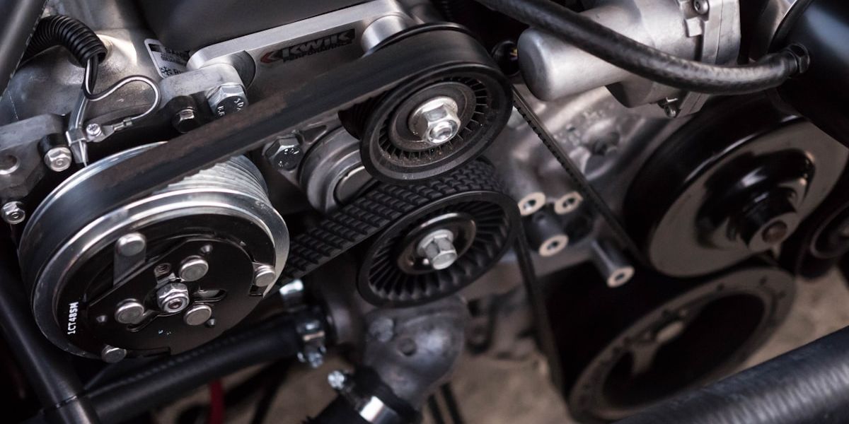 MOT Reminder: When Is Your MOT Due?