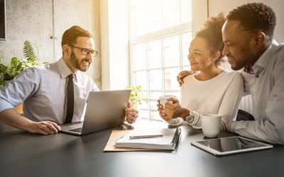Mortgage Renewal Reminders: Never Miss a Switching Window Again
