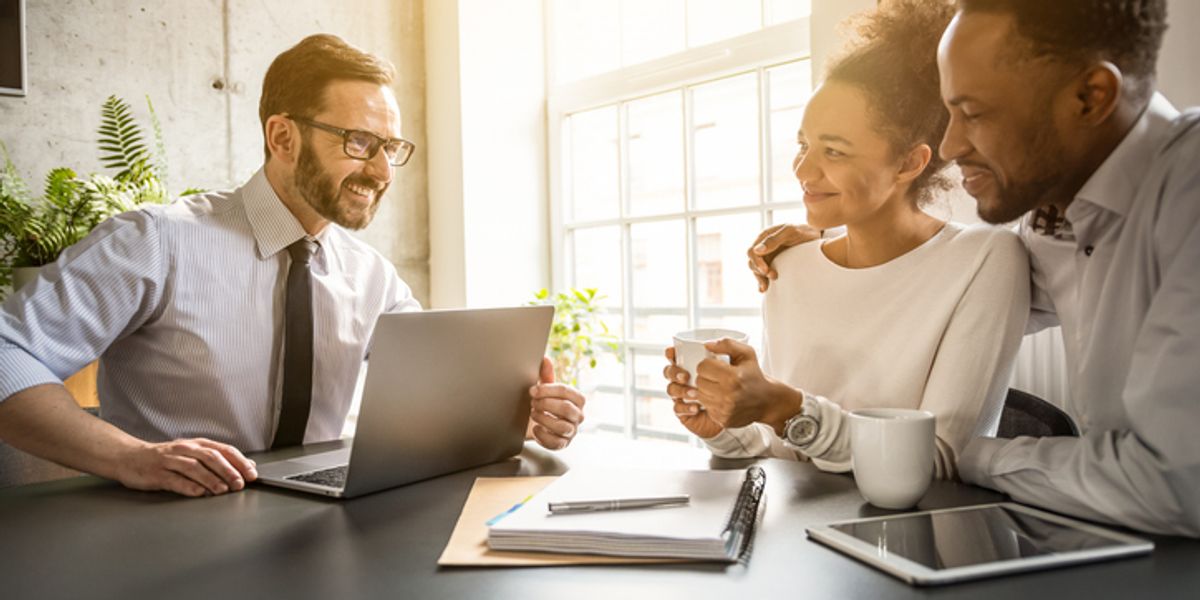 Mortgage Renewal Reminders: Never Miss a Switching Window Again