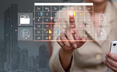 The Ultimate Guide to Family Calendar Apps