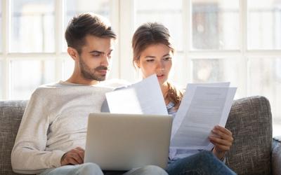Why 75% of UK Households Overpay for Energy (And How to Stop)