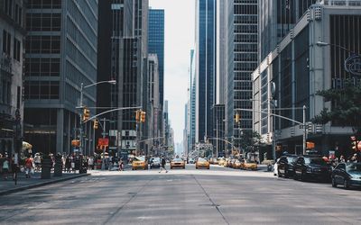 Car Tax Renewal UK: Online vs Post vs PLM Tracking - Complete Guide 2026