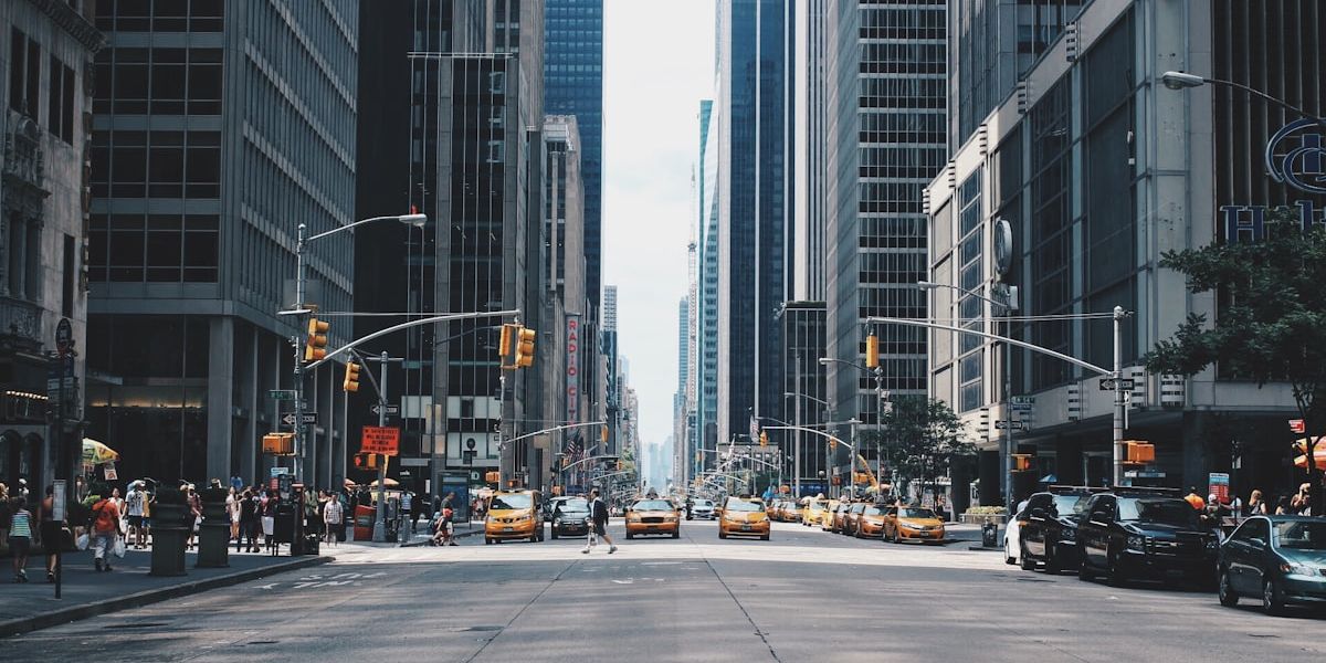 Car Tax Renewal UK: Online vs Post vs PLM Tracking - Complete Guide 2026