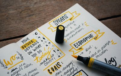 School Holiday Tracker UK: Plan Ahead for 2026