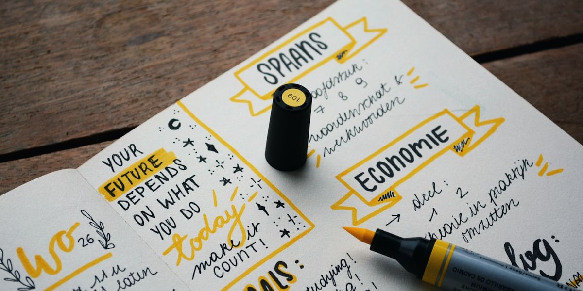 School Holiday Tracker UK: Plan Ahead for 2026