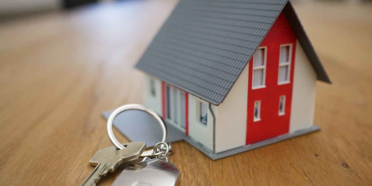 Landlord Property Management: Track Multiple Properties