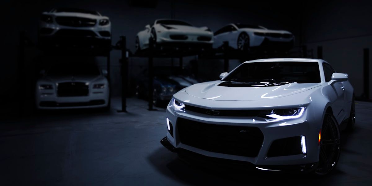 5 Best Ways to Get MOT Reminders (So You Never Drive Illegally Again)