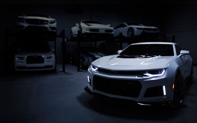 5 Best Ways to Get MOT Reminders (So You Never Drive Illegally Again)