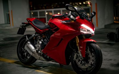 Motorbike MOT and Insurance: Complete UK Guide