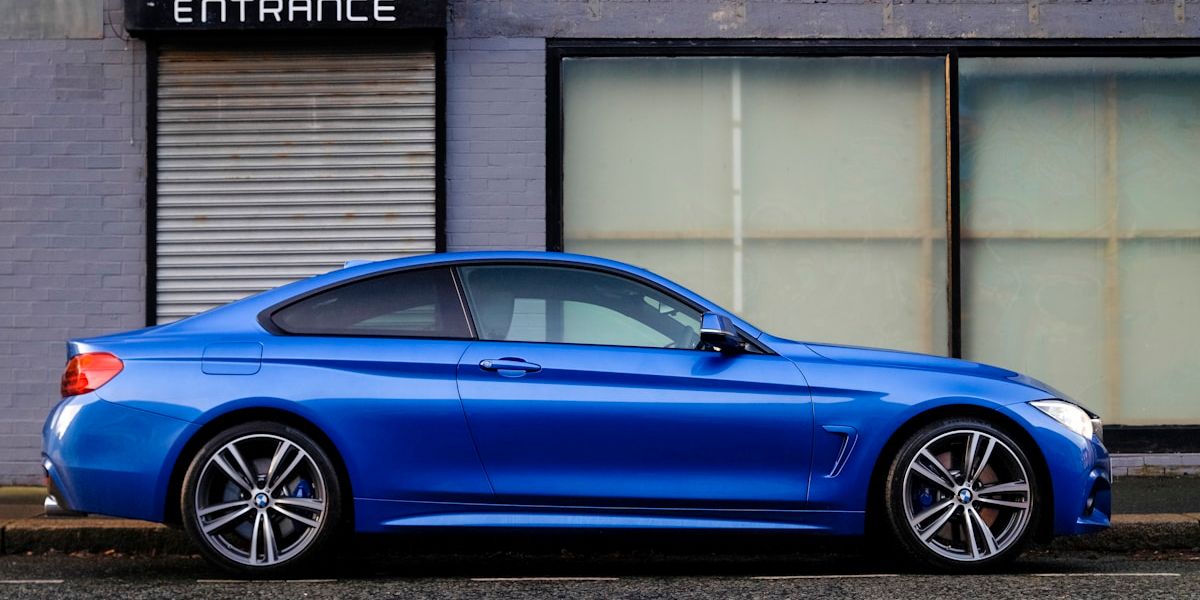 Vehicle Renewal Reminders: Never Miss a Deadline Again