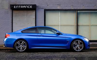 Vehicle Renewal Reminders: Never Miss a Deadline Again