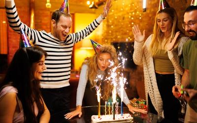 Never Forget Another Birthday: Digital Solutions for Thoughtful Families