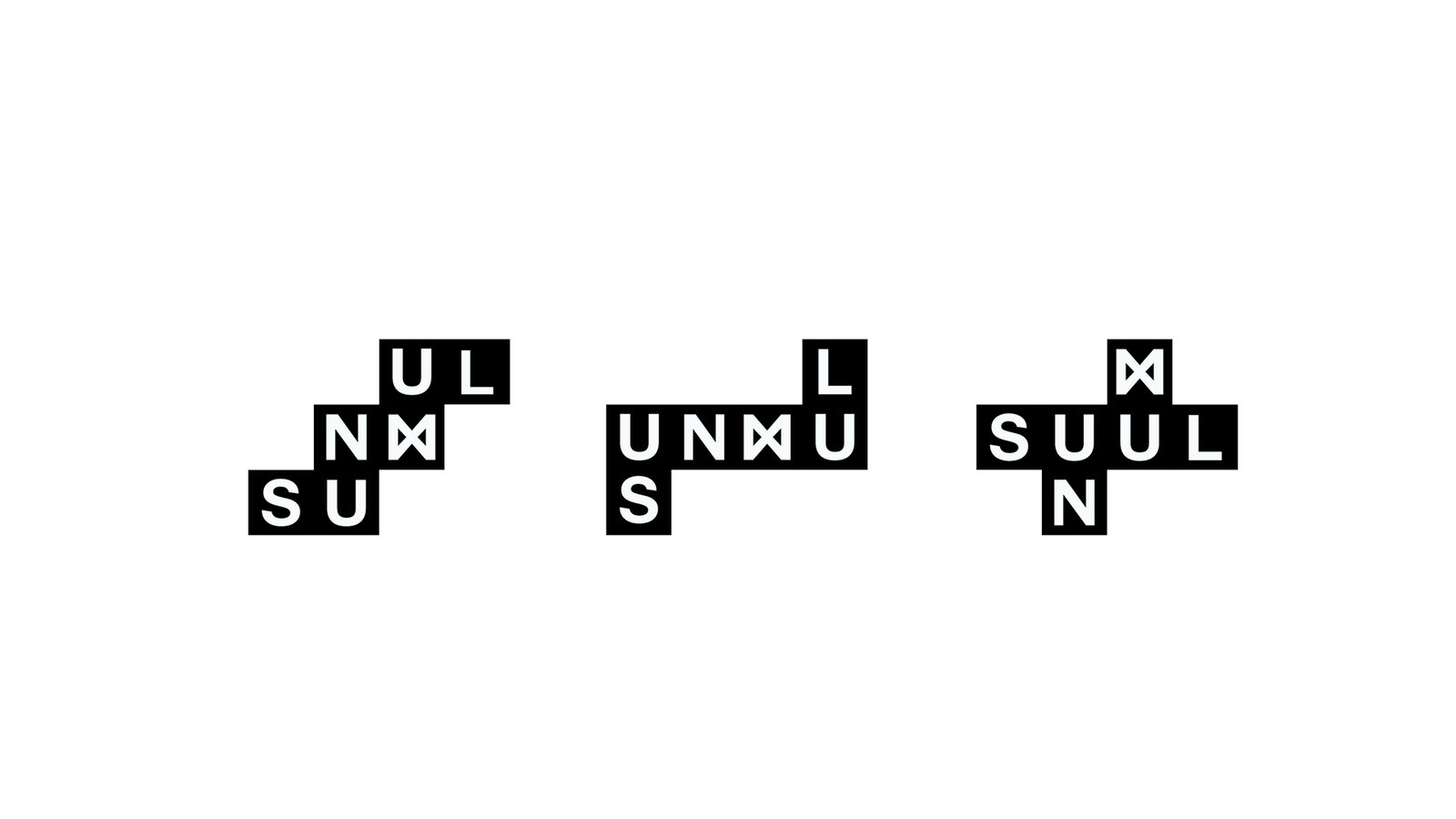 Sunmul 3