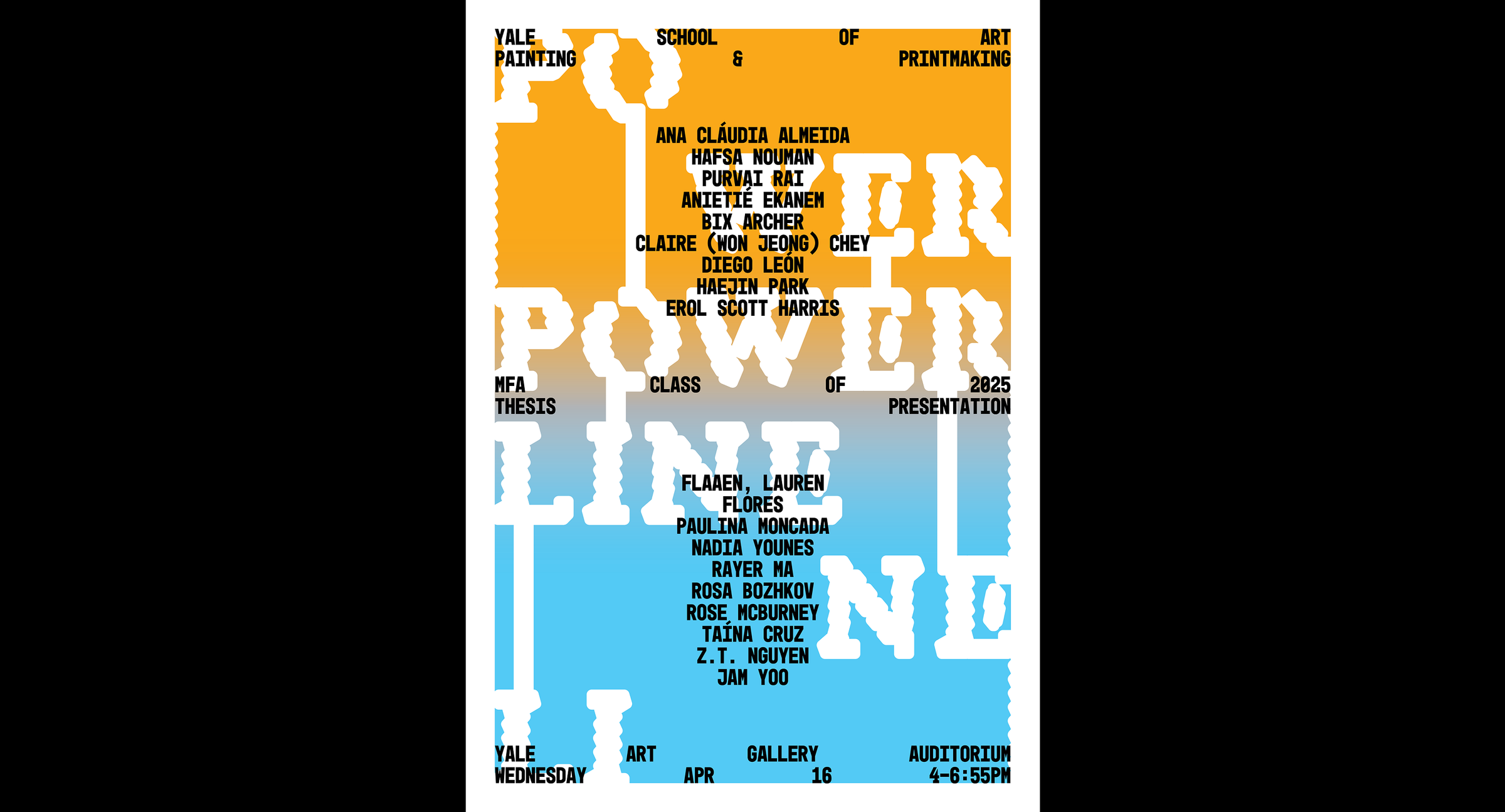 Powerline