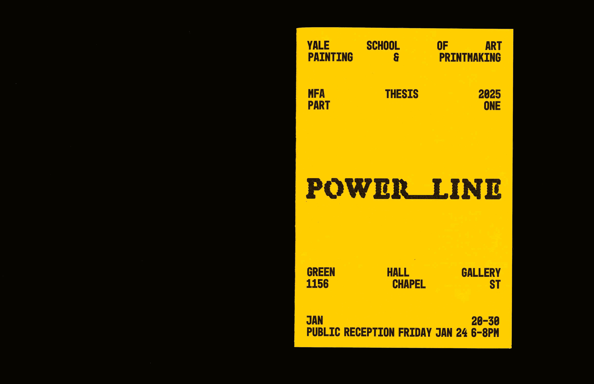 Powerline
