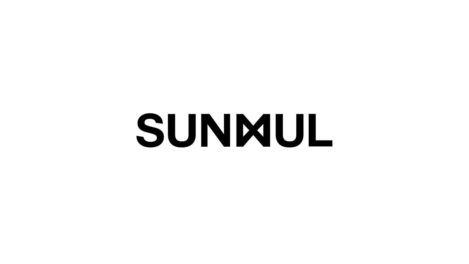 Sunmul 1