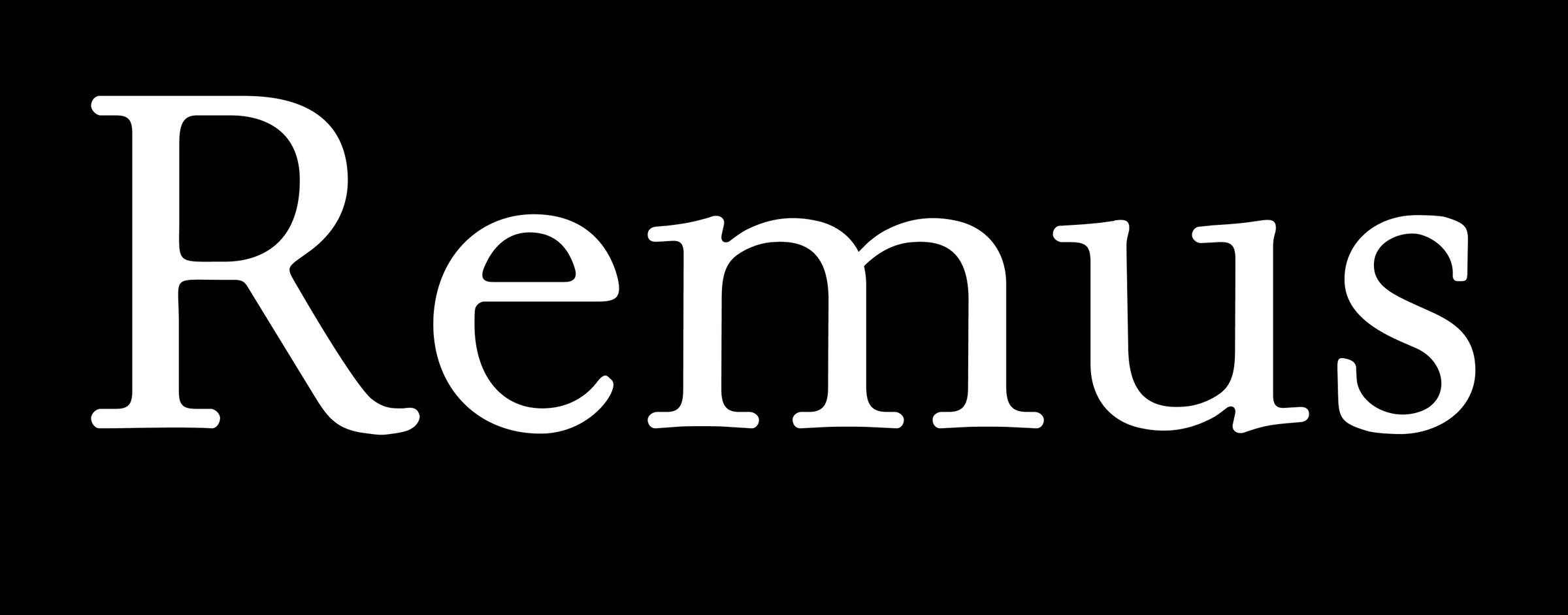 Remus