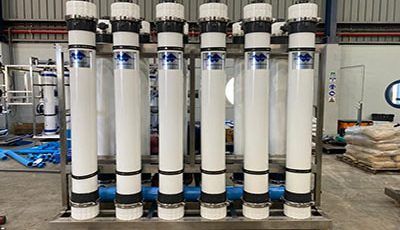 UF Membrane