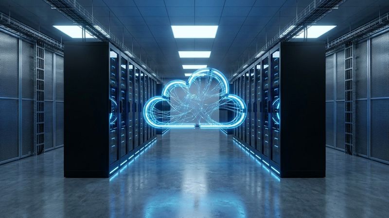 Cloud-Based Compliance Platforms vs. On-Premise CMMS: A Feature-by-Feature SNF Comparison