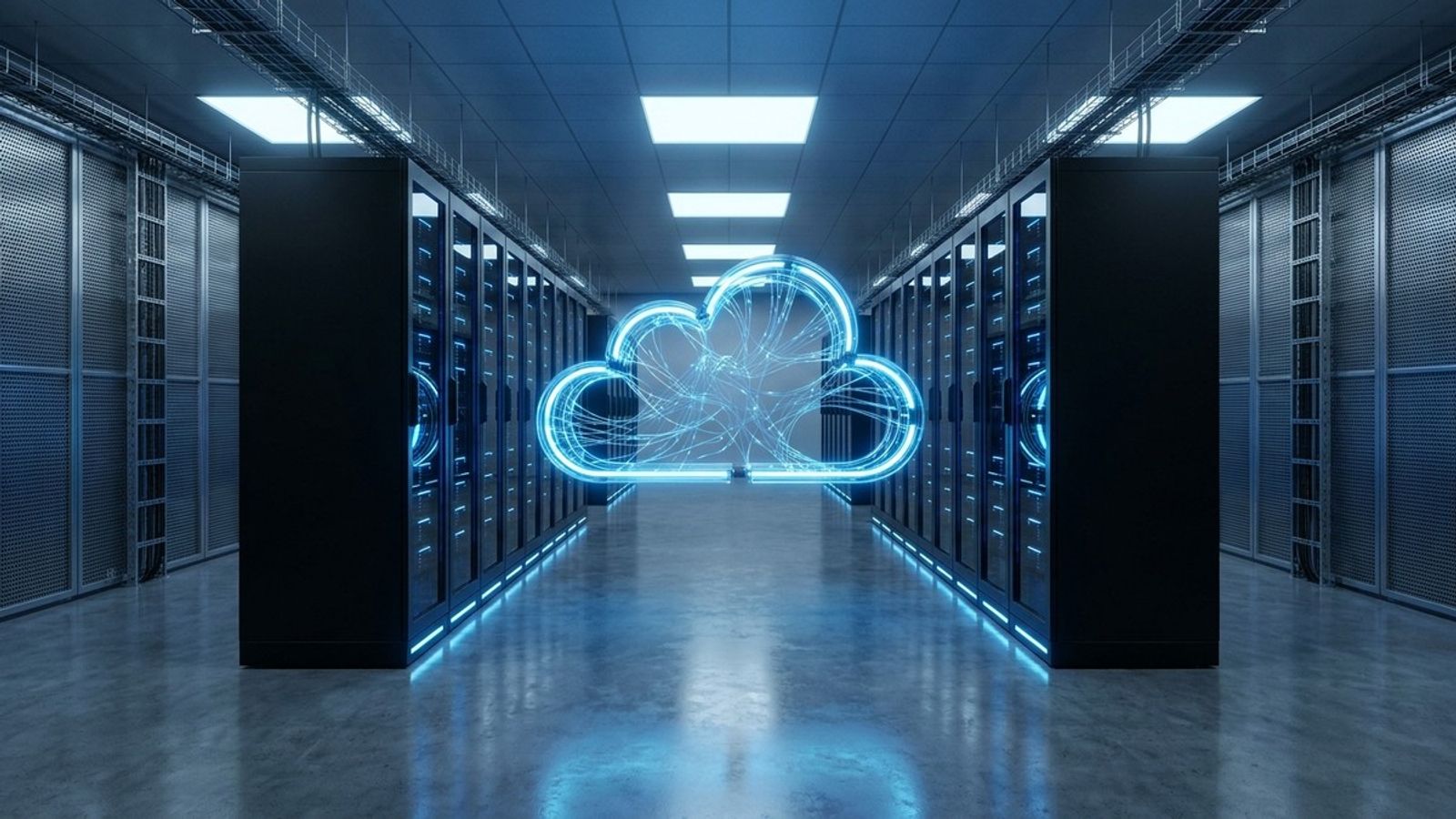 Cloud-Based Compliance Platforms vs. On-Premise CMMS: A Feature-by-Feature SNF Comparison