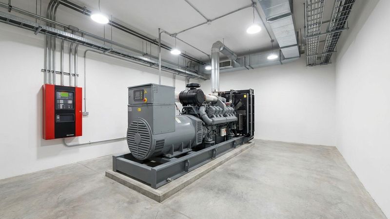 How to Replace a Paper Fire Drill and Generator Log System With a Digital Audit Trail