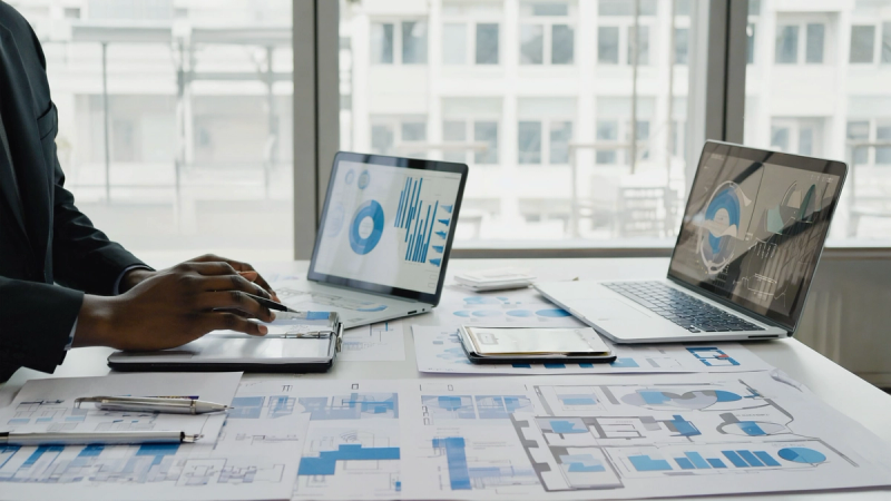 How AI-Generated Audit Summaries Change the Role of the Life Safety Consultant in SNF Engagements