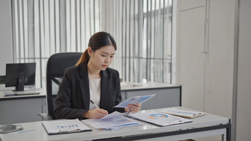 The Hidden Cost of Reactive Compliance: How SNF Operators Underestimate Survey Remediation Expenses