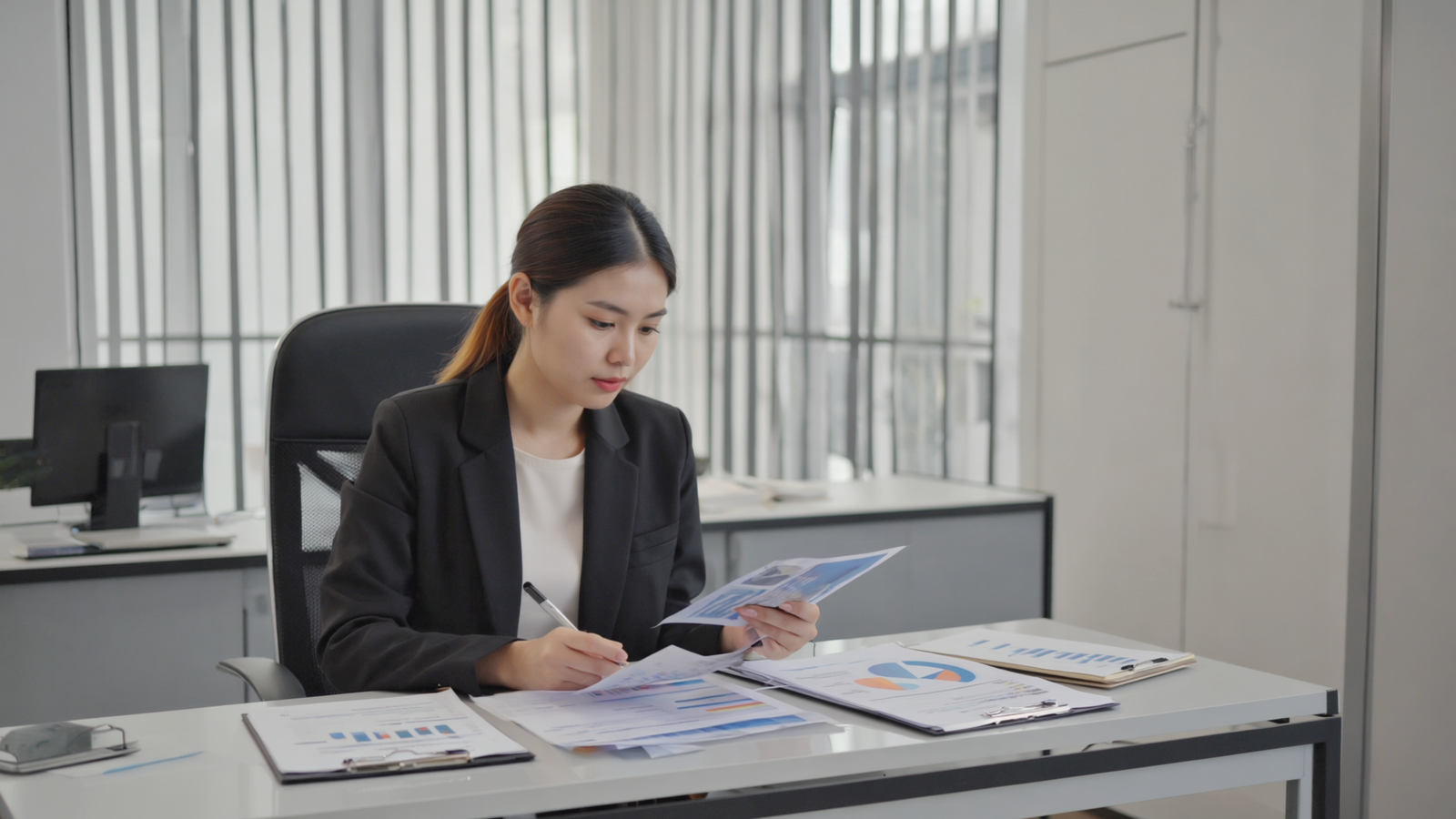 The Hidden Cost of Reactive Compliance: How SNF Operators Underestimate Survey Remediation Expenses