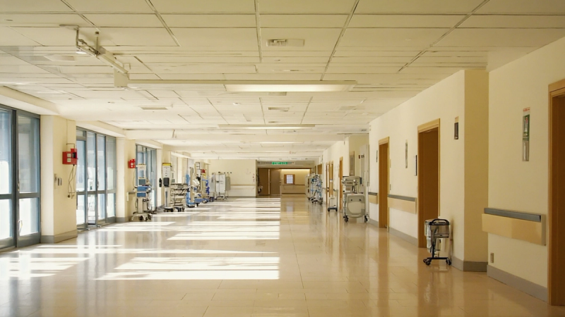 How Environment of Care Compliance Failures Compound Into CMS Immediate Jeopardy: A Plain-English SNF Explainer