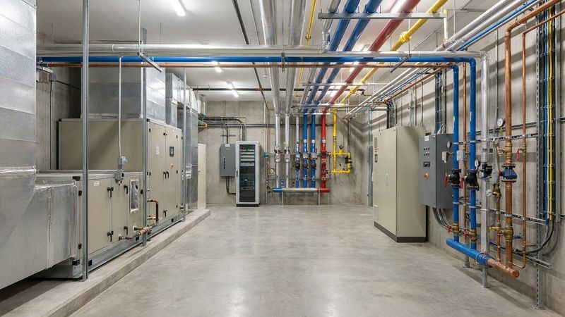 Preventive vs. Predictive vs. Reactive Maintenance in Healthcare Facilities: A Practical Explainer