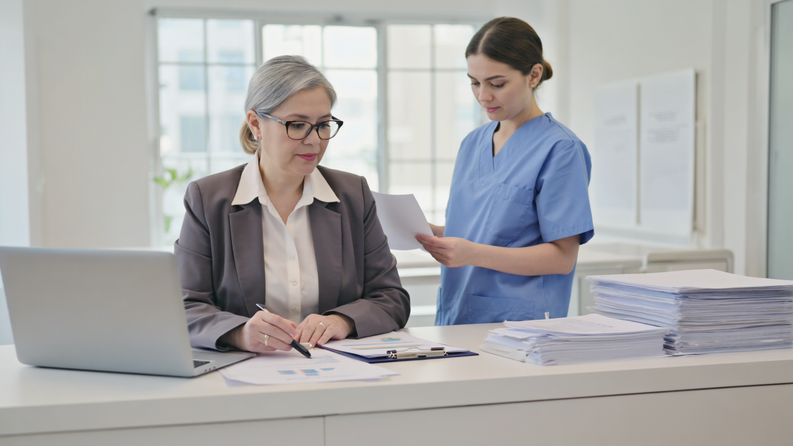 What Is Contemporaneous Inspection Logging — And How a Compliance Platform Enforces It Operationally