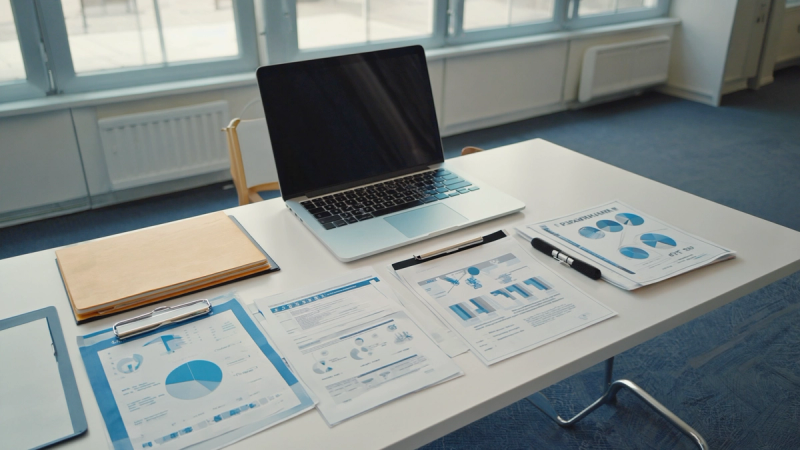 Compliance Documentation Platforms vs. CMMS vs. EHR-Embedded Modules: An Honest Feature Comparison for SNF Operators
