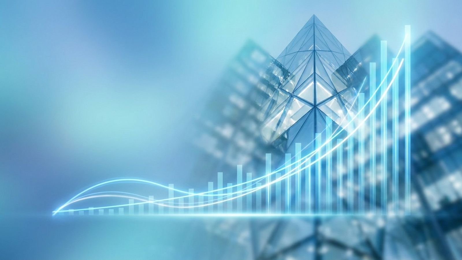 The ROI of Closing Documentation Gaps Before an Unannounced CMS Survey