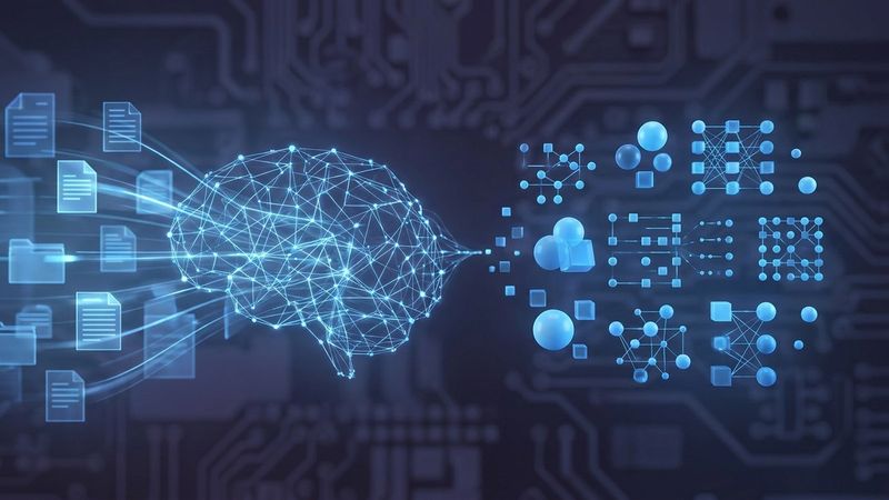 What Is Predictive Auditing for Documentation? The SNF Compliance Concept Explained