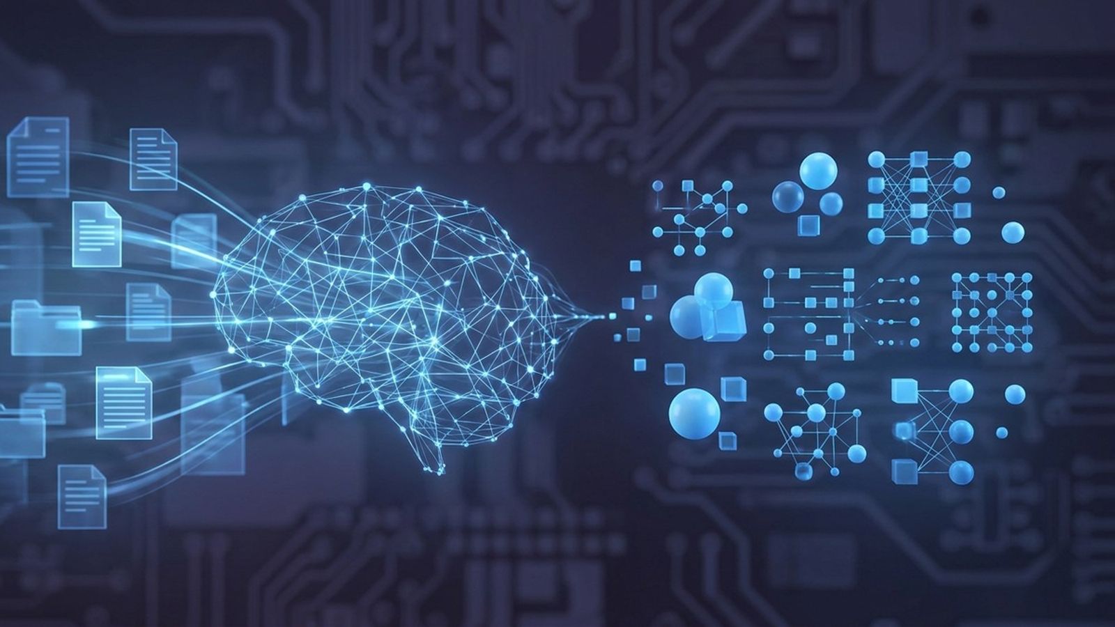What Is Predictive Auditing for Documentation? The SNF Compliance Concept Explained