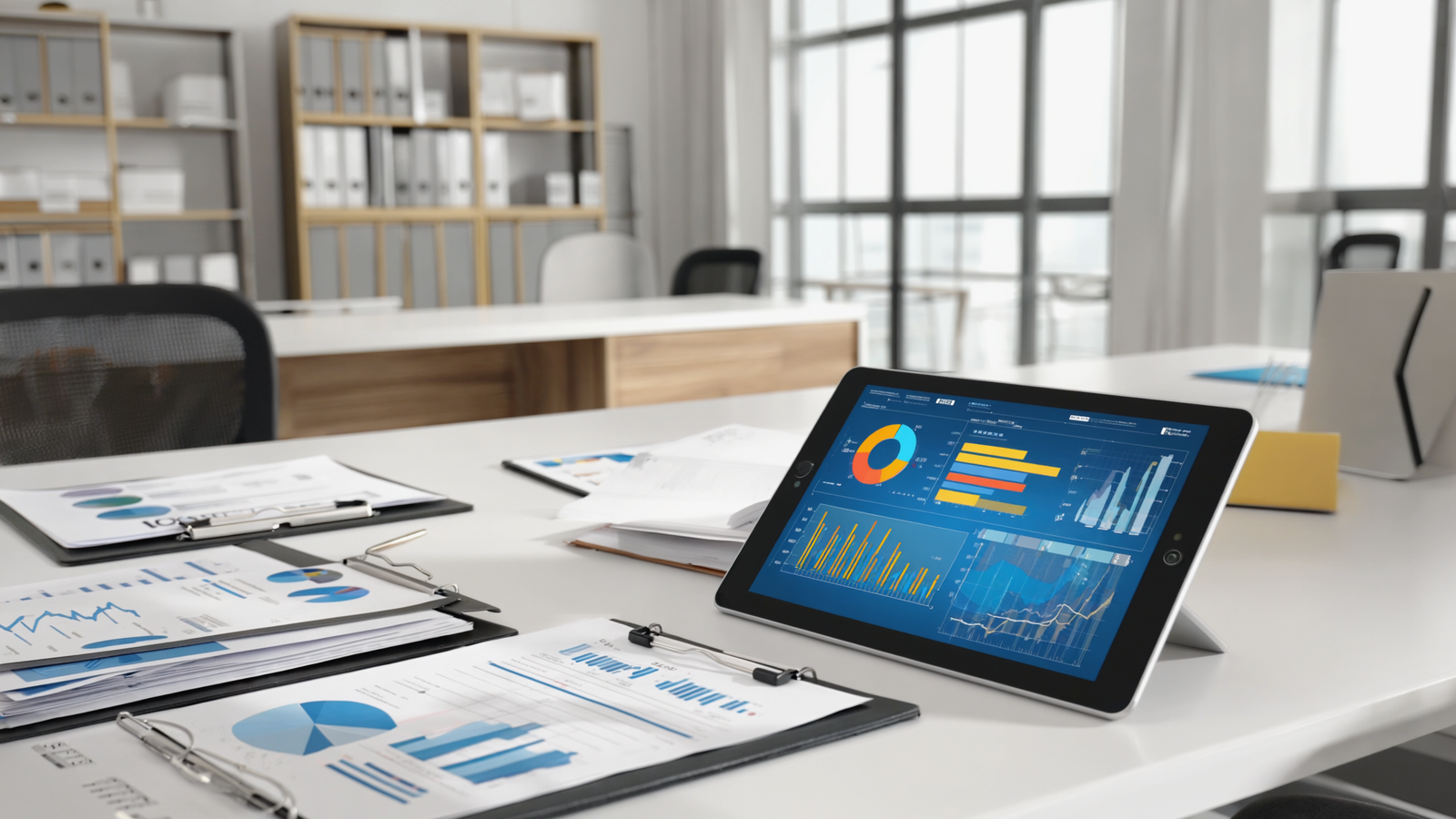 How to Transition a Memory Care or Behavioral Health Facility From Paper Life Safety Logs to a Digital Compliance Workflow