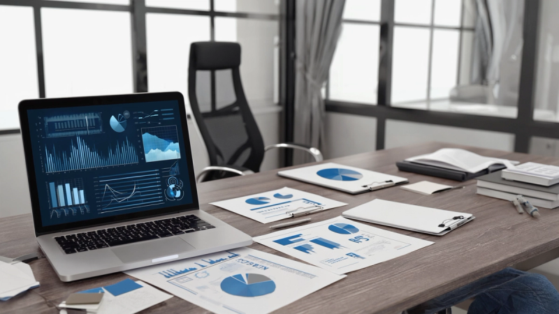 Compliance Reporting for SNF Administrators vs. COOs vs. Regional Managers: What Each Role Actually Needs to See