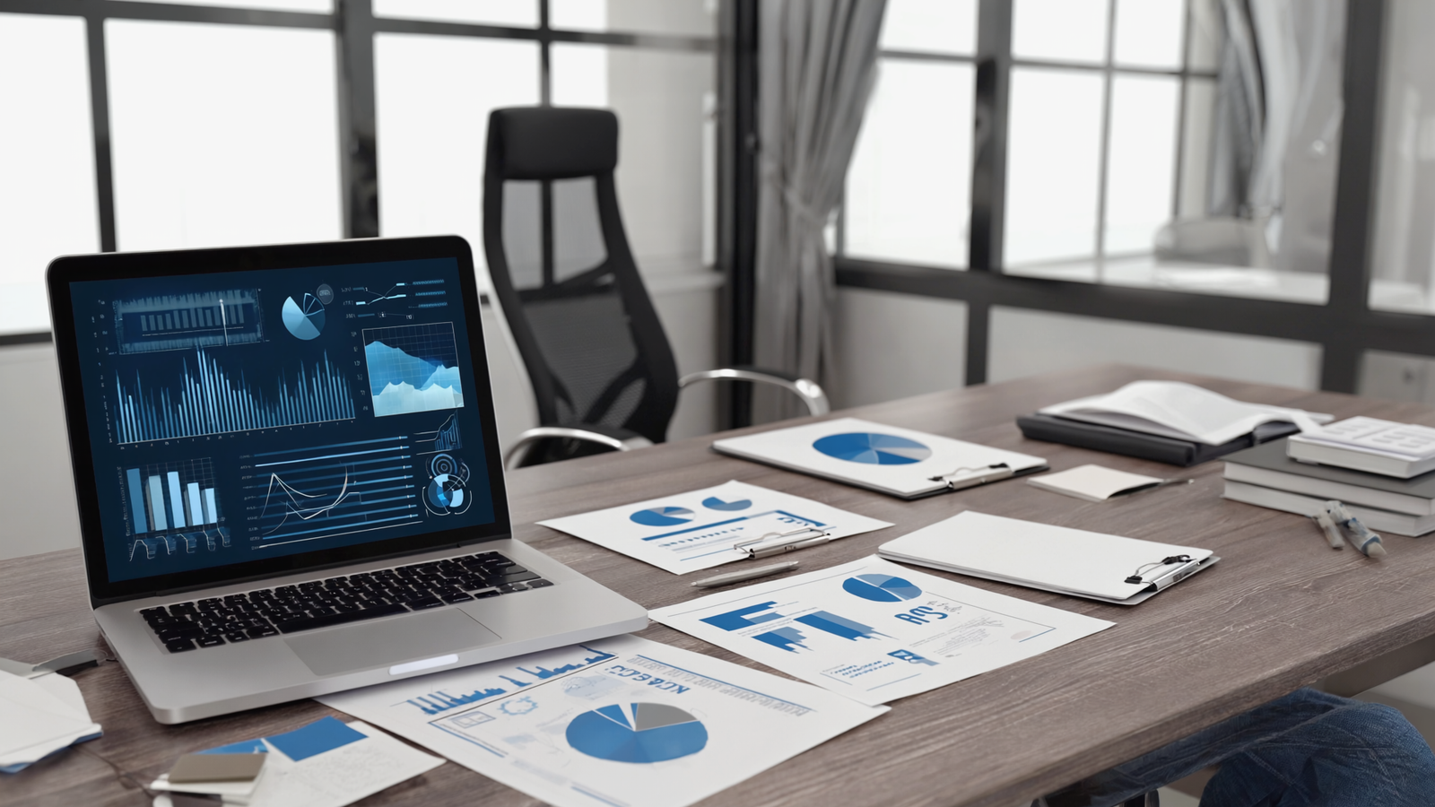 Compliance Reporting for SNF Administrators vs. COOs vs. Regional Managers: What Each Role Actually Needs to See